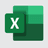 Excel