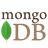 MongoDB