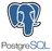 PostgreSQL