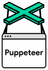 Puppeteer