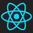 React