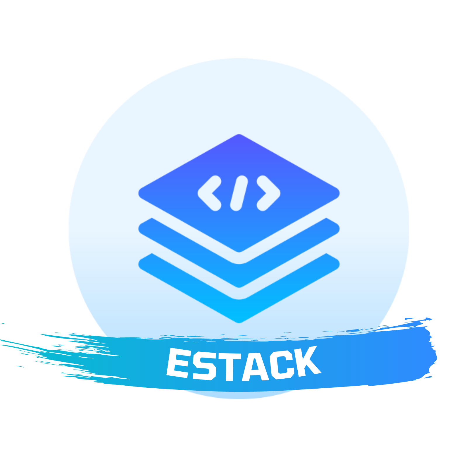 EStack Studio