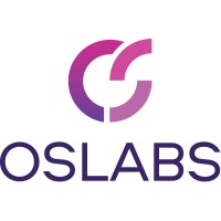 OS Labs