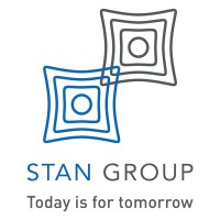 Stan Group, Gear Financial